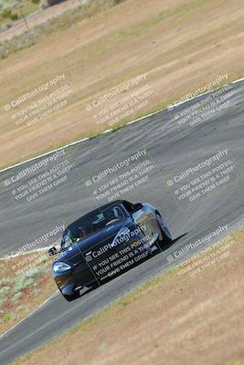 media/Apr-28-2023-Hooked on Driving SoCal (Fri) [[4e8e684ae6]]/Group A/session 2 turn 2/